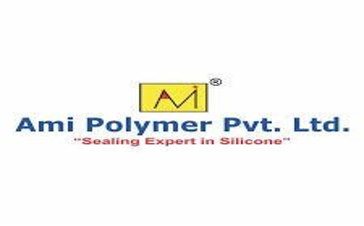 Ami Polymer