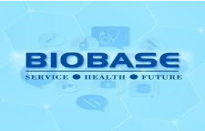 Biobase