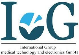 International Group
