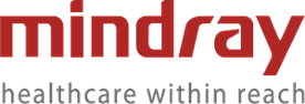 Mindray