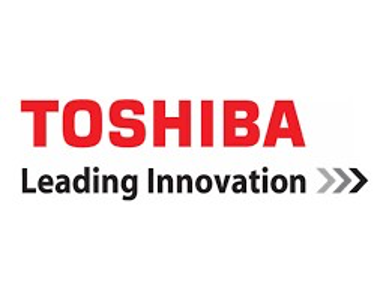 Toshiba
